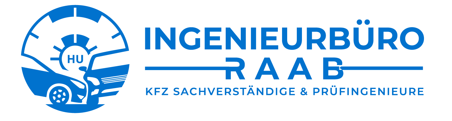 Ingenieurbüro RAAB