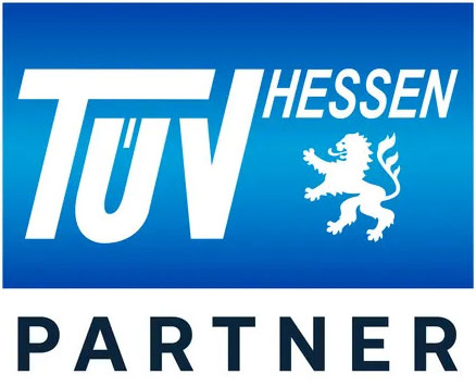 Ingenieurbüro Raab Partner